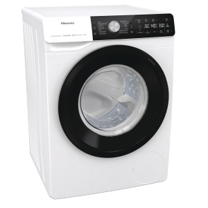 Hisense WFGA90161VM PureStream Series High-end Washing Machine